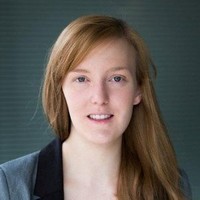 Jessica Leonard
