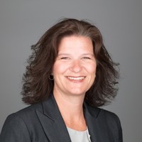 Carolee Eason, Cpa