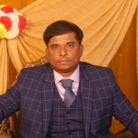 Dipankar Saha