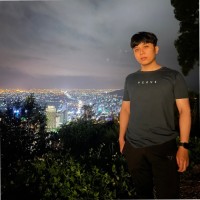Kris Chen