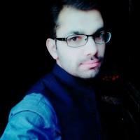 Asad Muneer