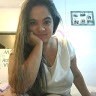 Daniela Parada