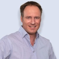 Marcus Scharrenbroich