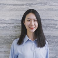 Stella Wang
