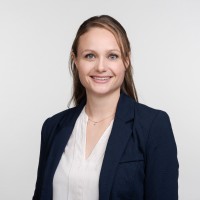Alexandra Bänninger