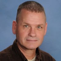 Rich Lundeen