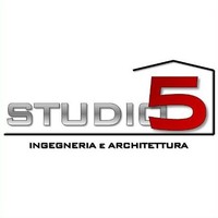 Studio 5