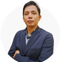 Subhan Halimi