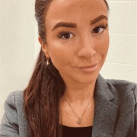 Paulina Sellström