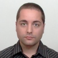 Pilibos Cholakyan