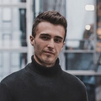 Daniel Fleiszer