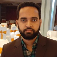 Sadik Hossain