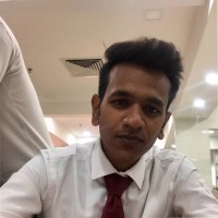 Bhavya Gala