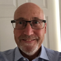 Mike Brindley
