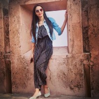 Bhawna Bisht