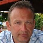 Jan Svensson