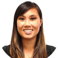 Tiffany Kim Ho