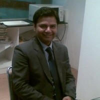 Praveen Jaiswal