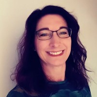 Trisha Ritter
