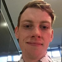 Zachariah Mudge-Whelan