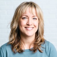 Kathryn Bates