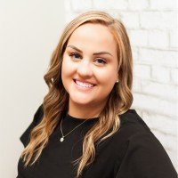 Hannah Knotts