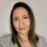Milenka Tamara Salgado Oyarce