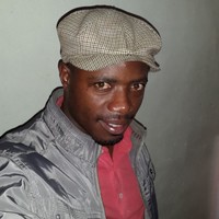 Habumugisha Simeon