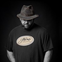 Scott Holmes
