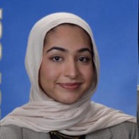 Fizza Rizvi