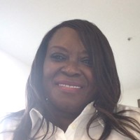 Dawn Stevenson
