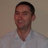 Andrew Ingram