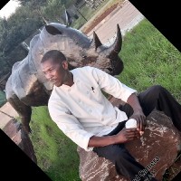 Caven Ncube