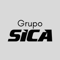 Grupo Sica Inox