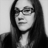 Faith Sevinsky