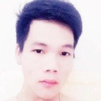 李洪雨