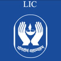 Lic Insurance Advisors