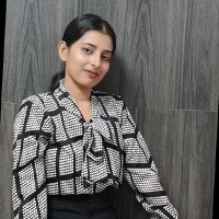 Prity Kumari