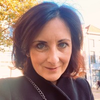Teresa Monzón