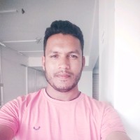 Ajaj Pathan