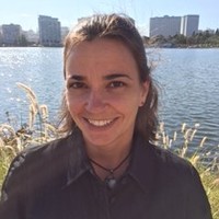 Jennie Waskey