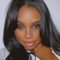Camille Campbell