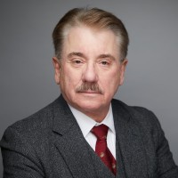 Robert J. Olejar