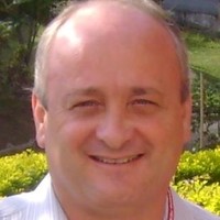 César Alexandre Nunes Ferreira
