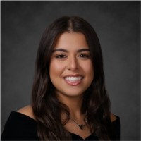Sabah Kakar