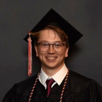 Isaac Ogilvy