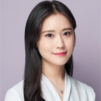 Choi Eunjin
