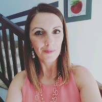 Valentina Bertinetti