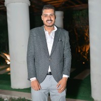 Mohamed Elzahwy