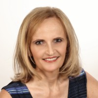 Birgit Langmann